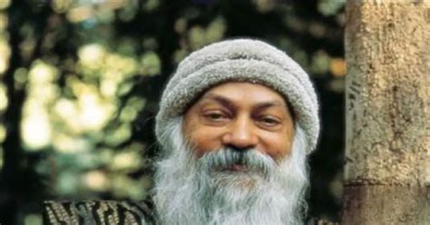 placer osho|Rajneesh